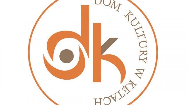 Harmonogram imprez Domu Kultury w Kętach