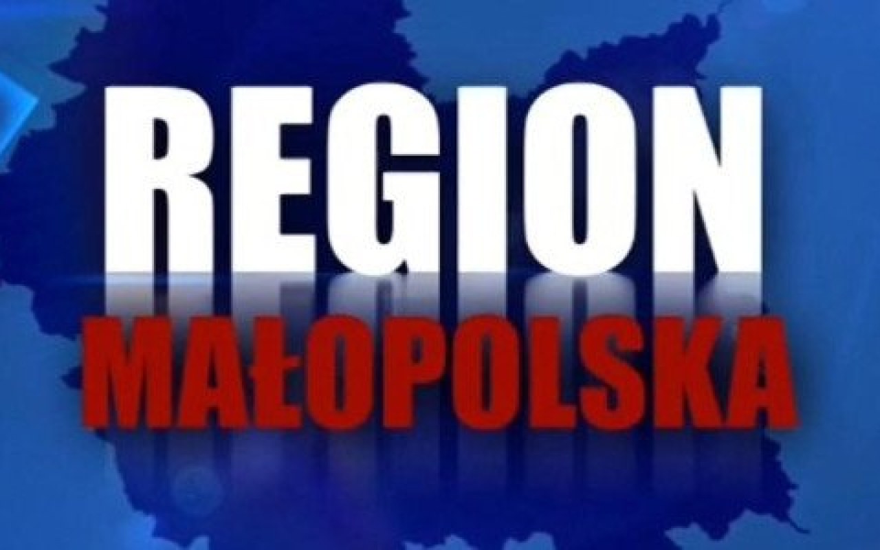 Oświęcim w programie „Region” w Telewizji Kraków