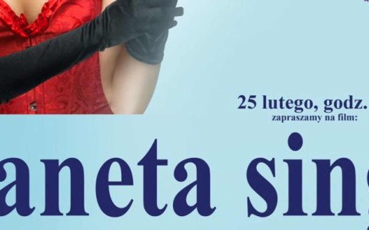 Kino dla Kobiet z Faktami Oświęcim