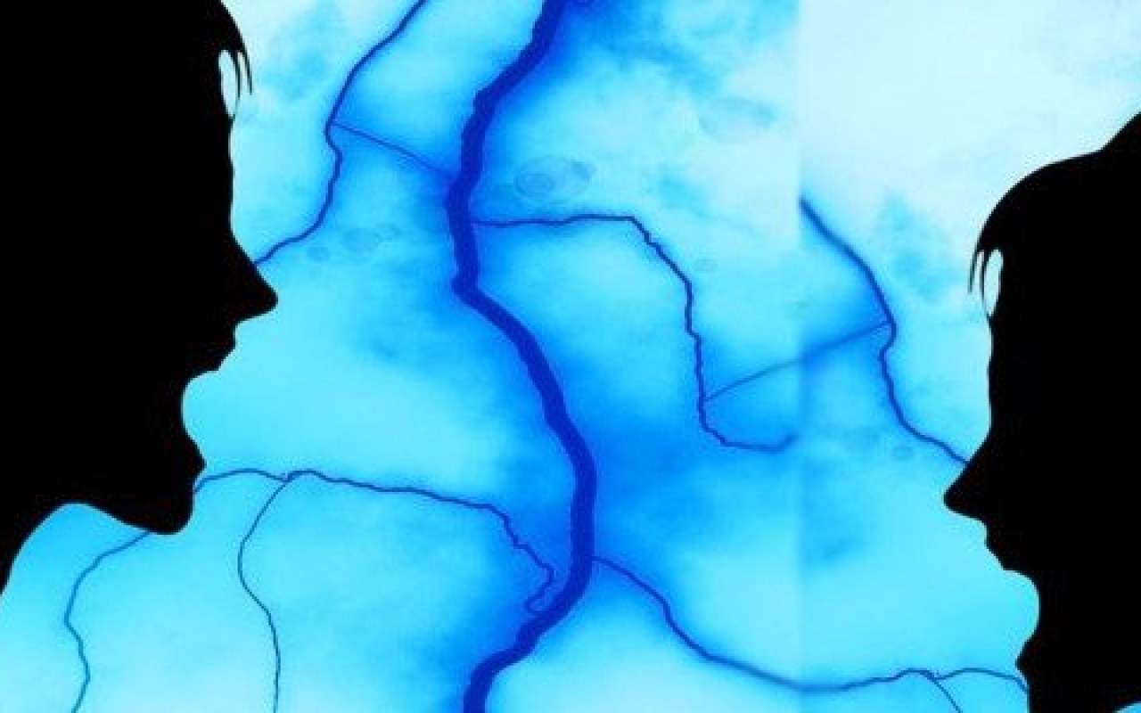 Pokłóciły się i wylądowały w izbie wytrzeźwień