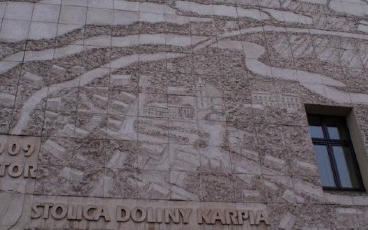 Od północy cisza wyborcza w gminie Zator