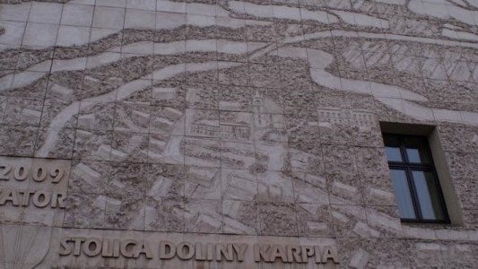 Od północy cisza wyborcza w gminie Zator