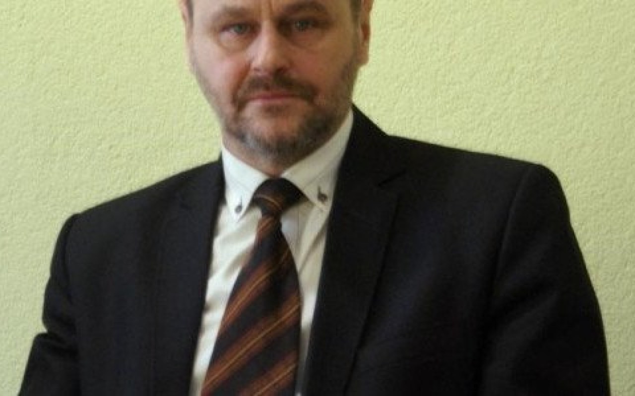 Mariusz Makuch i Szymon Matyja spotkają się w drugiej turze