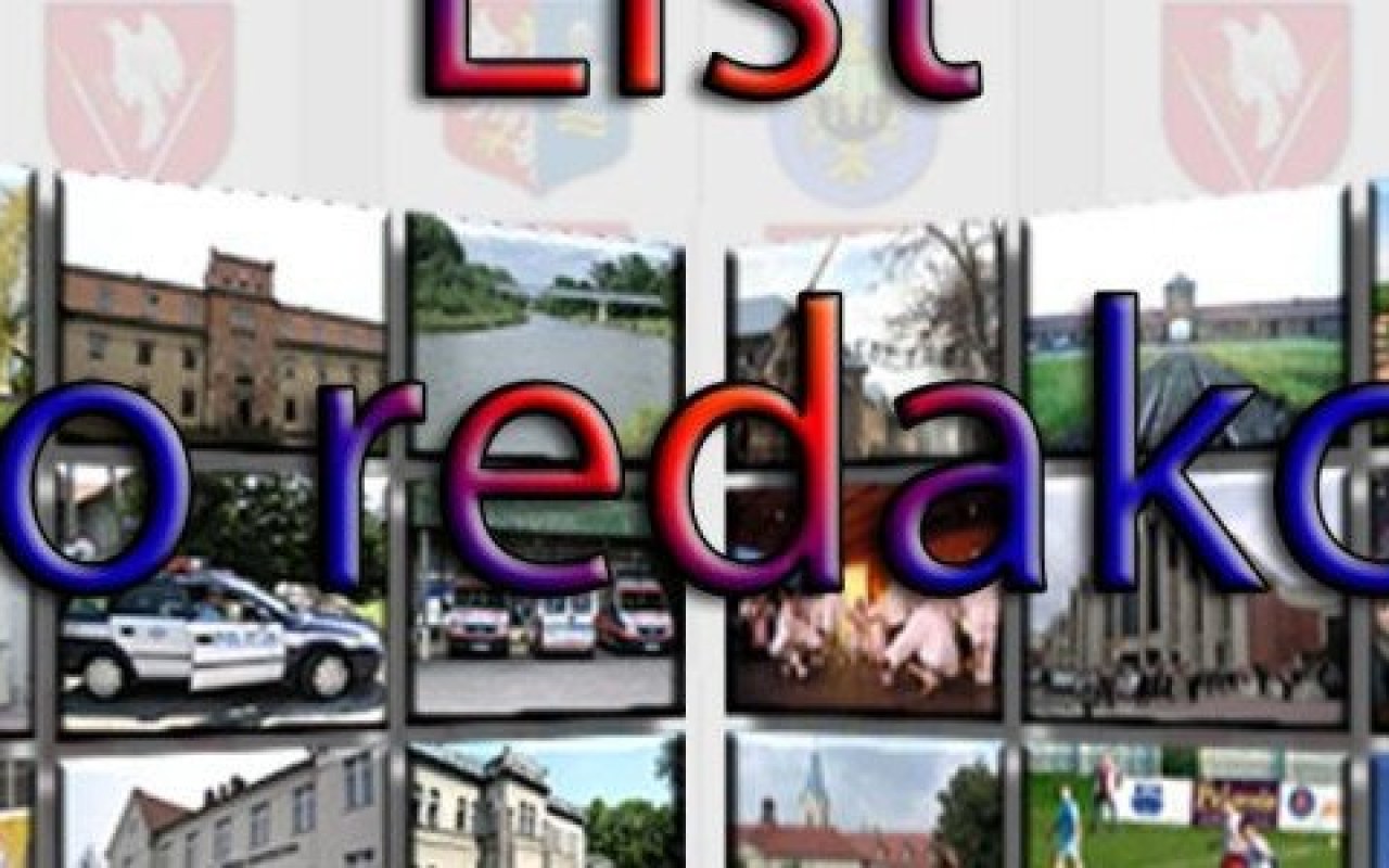 Zapałki + dziecko = pożar