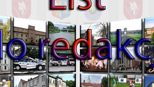 Zapałki + dziecko = pożar