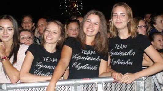 Święto Miasta Oświęcim 2016