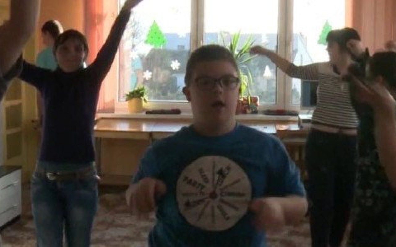 Wieści z oświęcimskiego ratusza – FILM