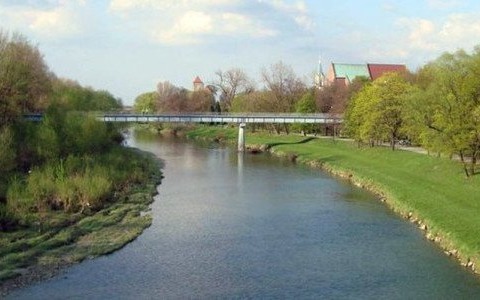 Fatalne powietrze w powiecie