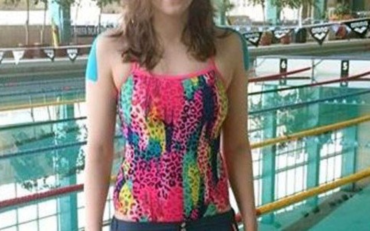 Z Dębicy przywieźli 23 medale