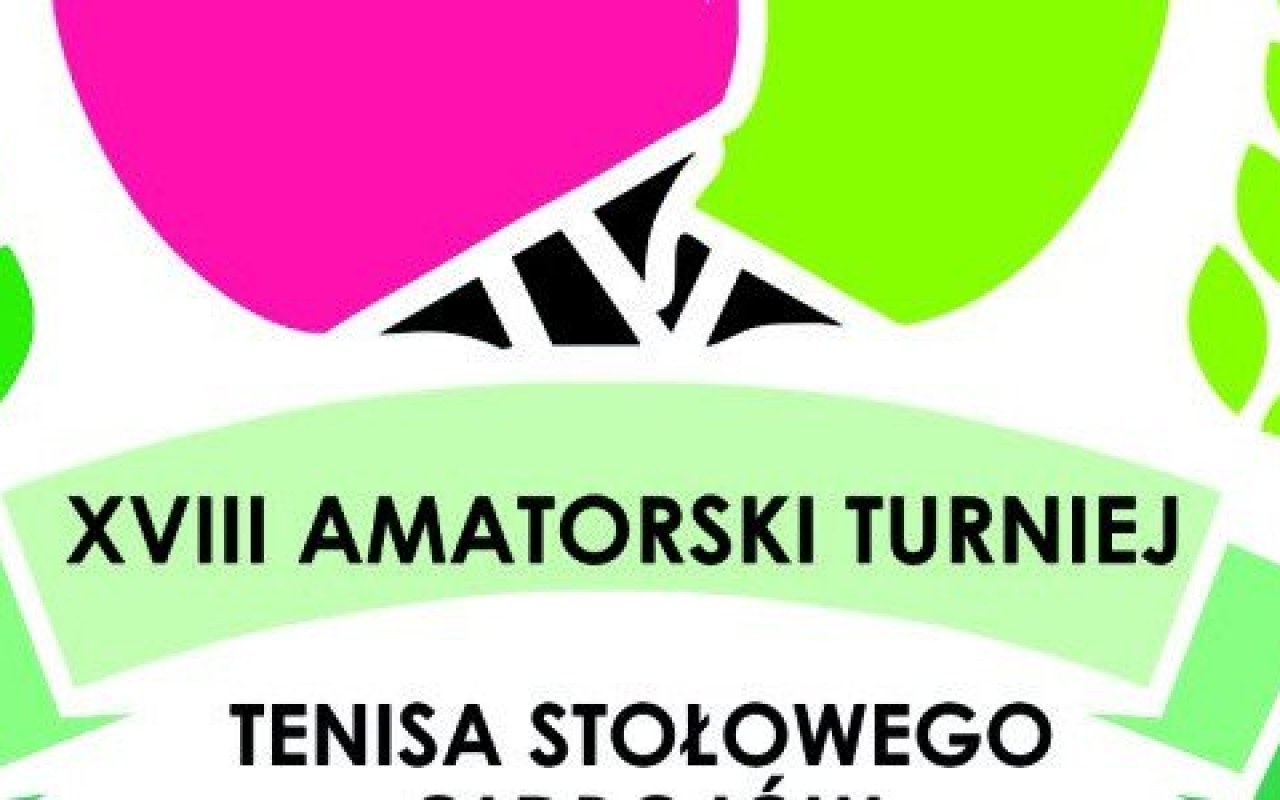 18. turniej oldbojów – zapisy