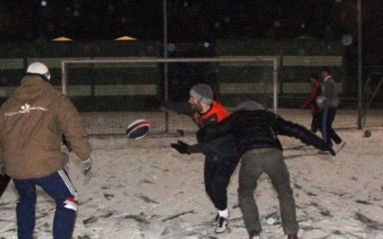 Rugby Husaria zaprasza na trening
