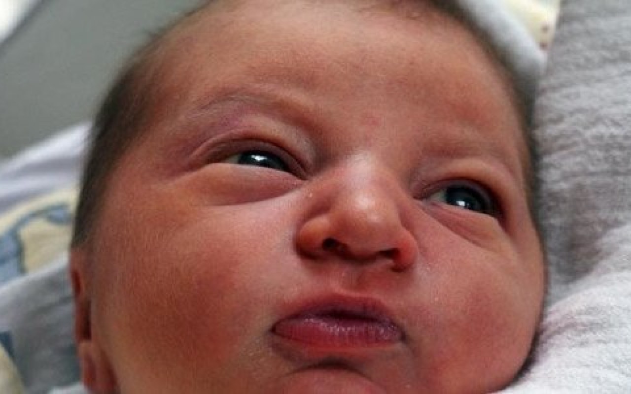 Witamy wśród nas – FOTO