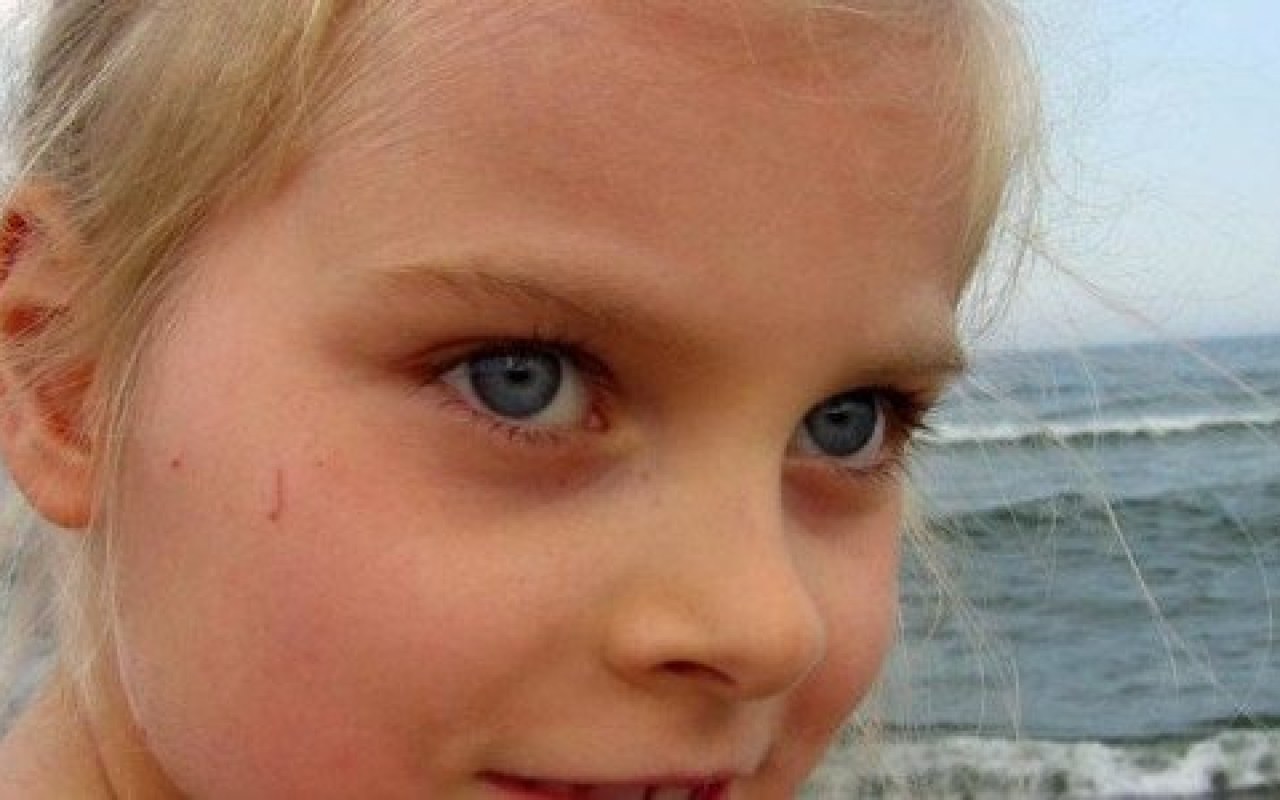 Pomogliście! Dziękujemy!