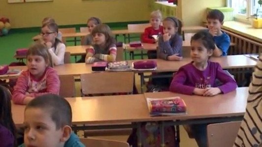 Wieści z oświęcimskiego ratusza – FILM