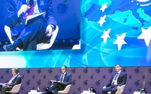 Zbliża się II Europejski Kongres Samorządów