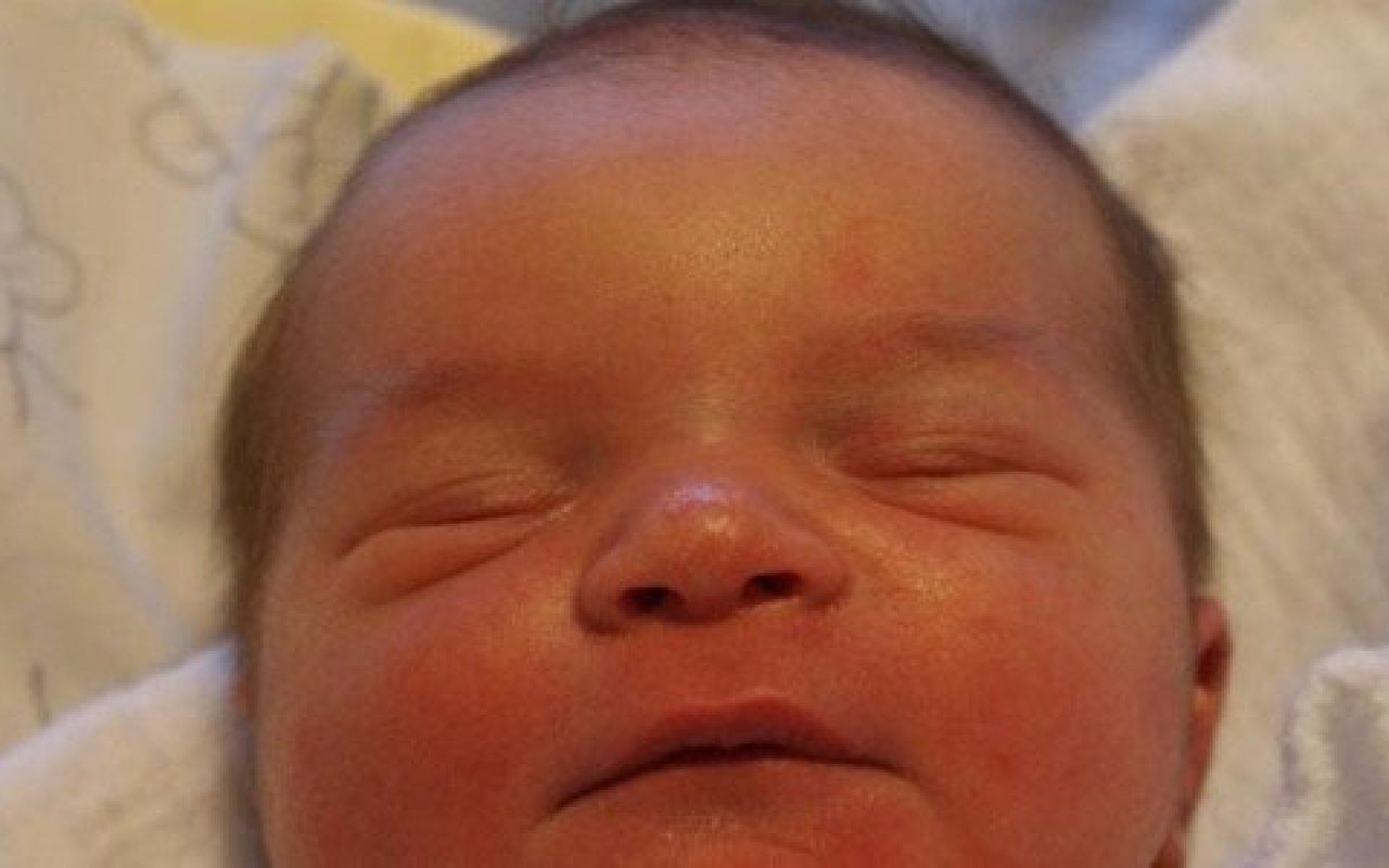 Dwie Leny, Maja, Kornelia, Tosia i Madzia oraz Kuba, Dominik i Adrian – FOTO