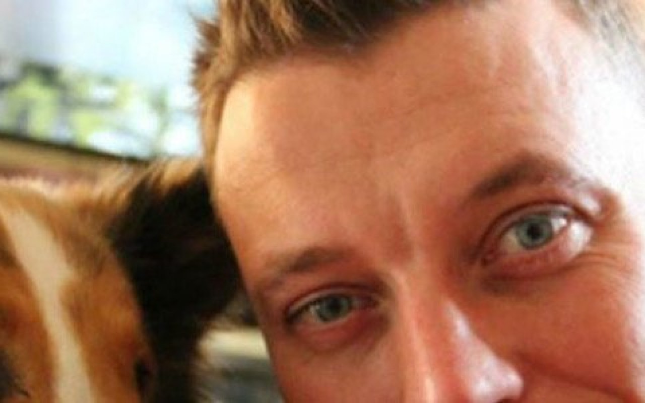 Psie Troski… czyli o wielkiej przyjaźni na dwa serca i cztery łapy