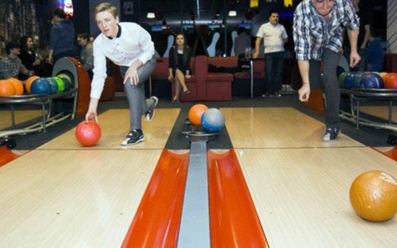 Weekend w Kula Hula – rozdajemy zaproszenia