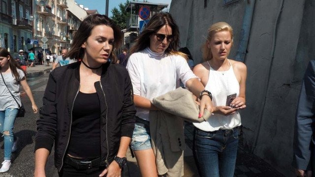 Styczniowe Kino dla seniorów