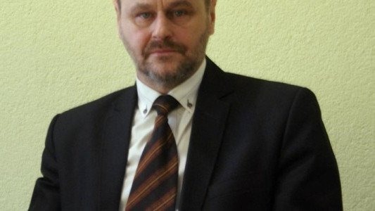 Matyja pokonany. Makuch burmistrzem Zatora