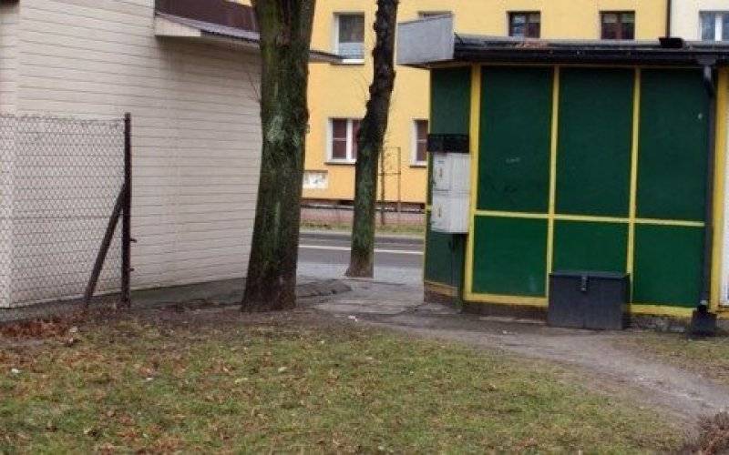Co czytaliście najczęściej? Nowy cykl Faktów Oświęcim