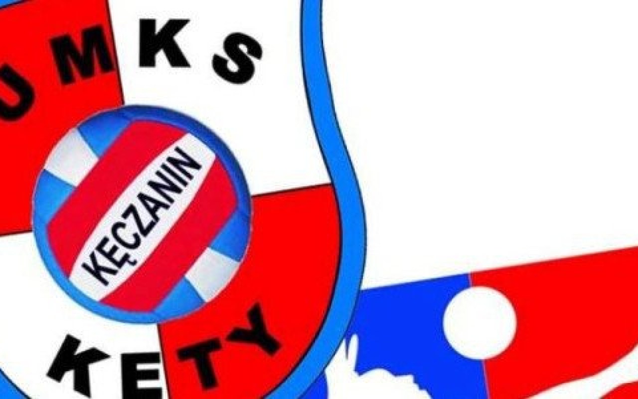 Kadeci Kęczanina wrócili z mistrzostw bez medalu