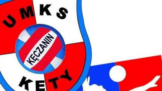 Kadeci Kęczanina wrócili z mistrzostw bez medalu