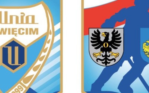 Unia szósta na OOM 2016