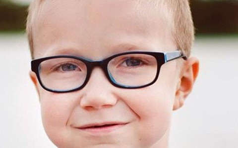 Kiermasz Wielkanocy dla Kordianka z Osieka