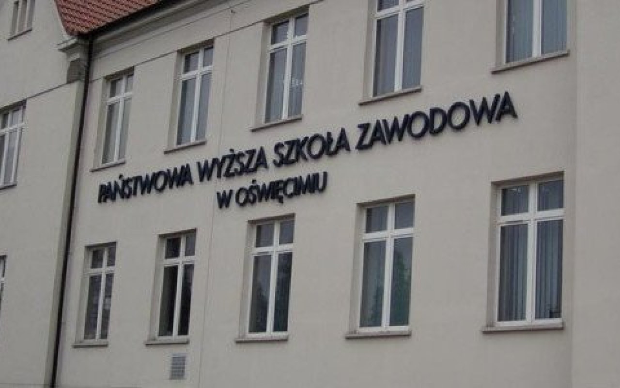 Studenci: Zmiany władz są niezbędne do prawidłowego funkcjonowania uczelni