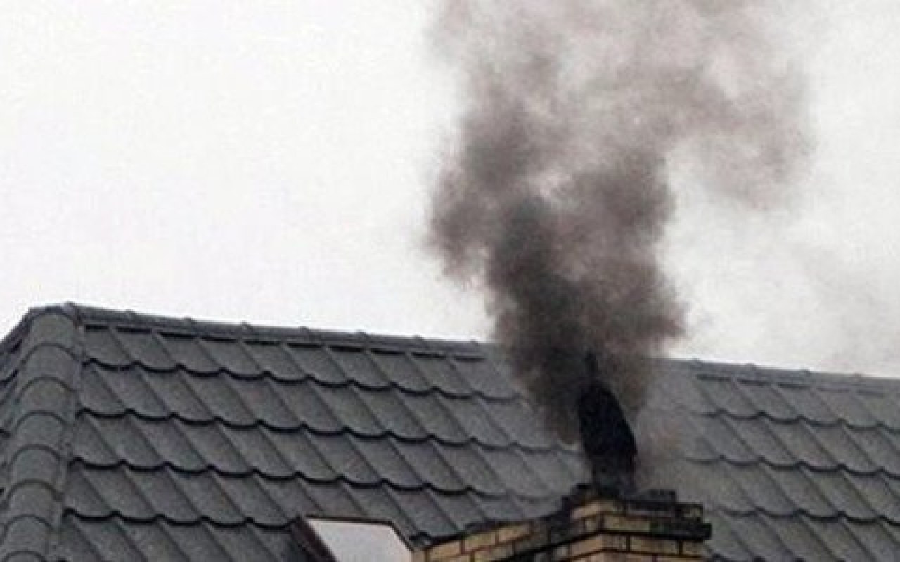 Nie przebywaj na otwartym powietrzu zbyt długo