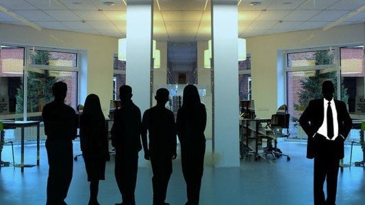 PUP chce aktywizować młodych