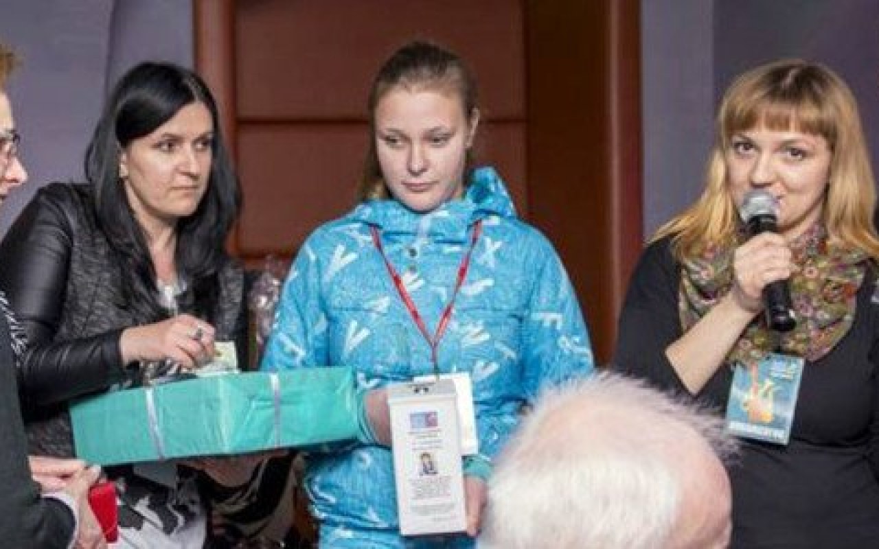 W niedzielę Mini Turniej dla Kordianka Spadka