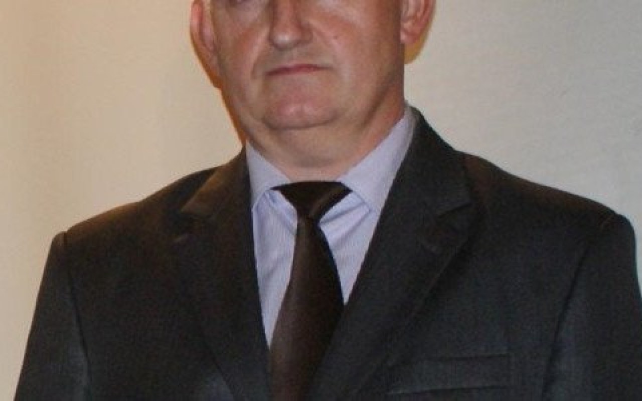 Wójt i Rada Gminy Przeciszów zostają