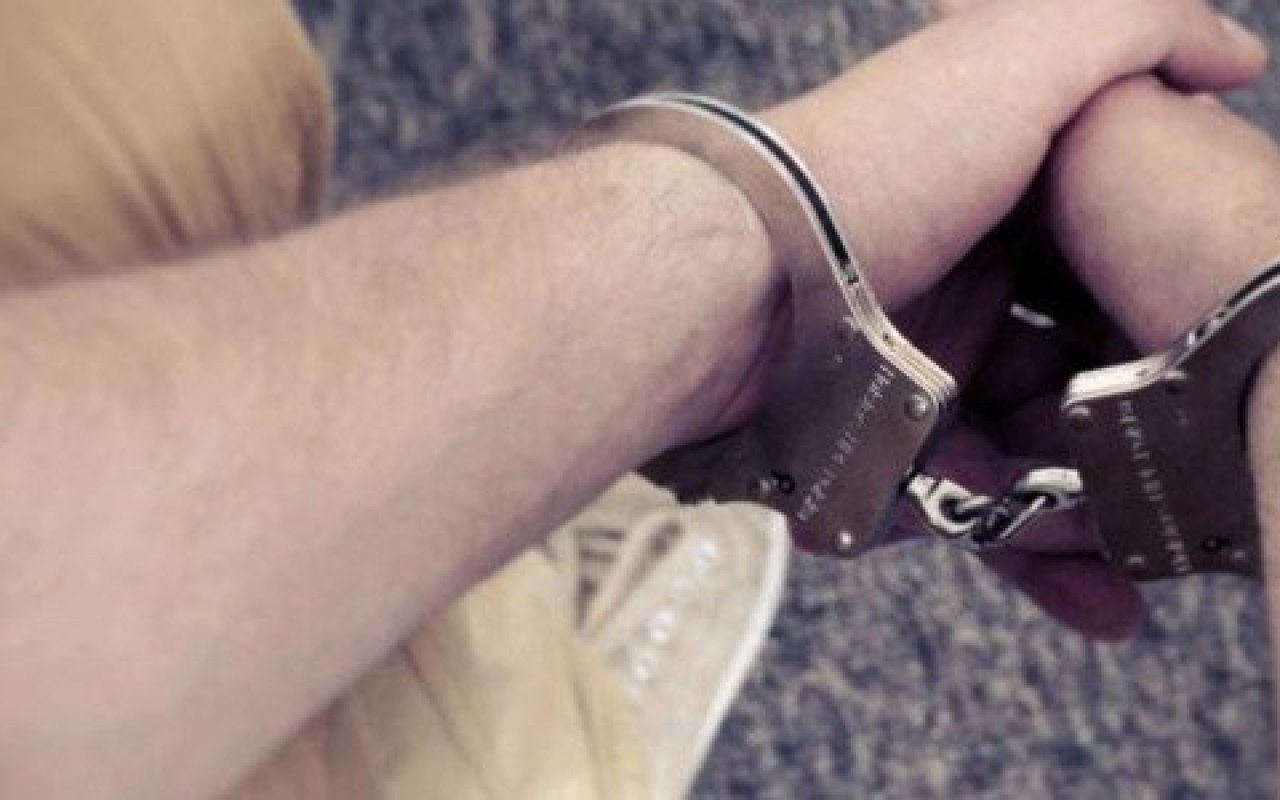 Napadli pracownicę firmy kredytowej