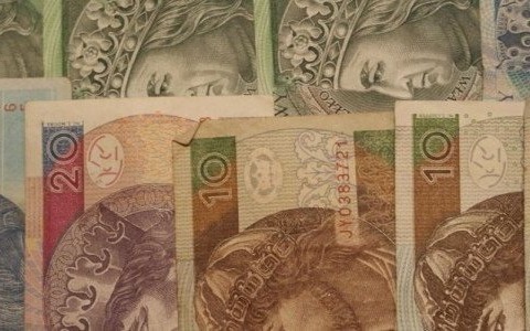 Są pieniądze na aktywizację bezrobotnych