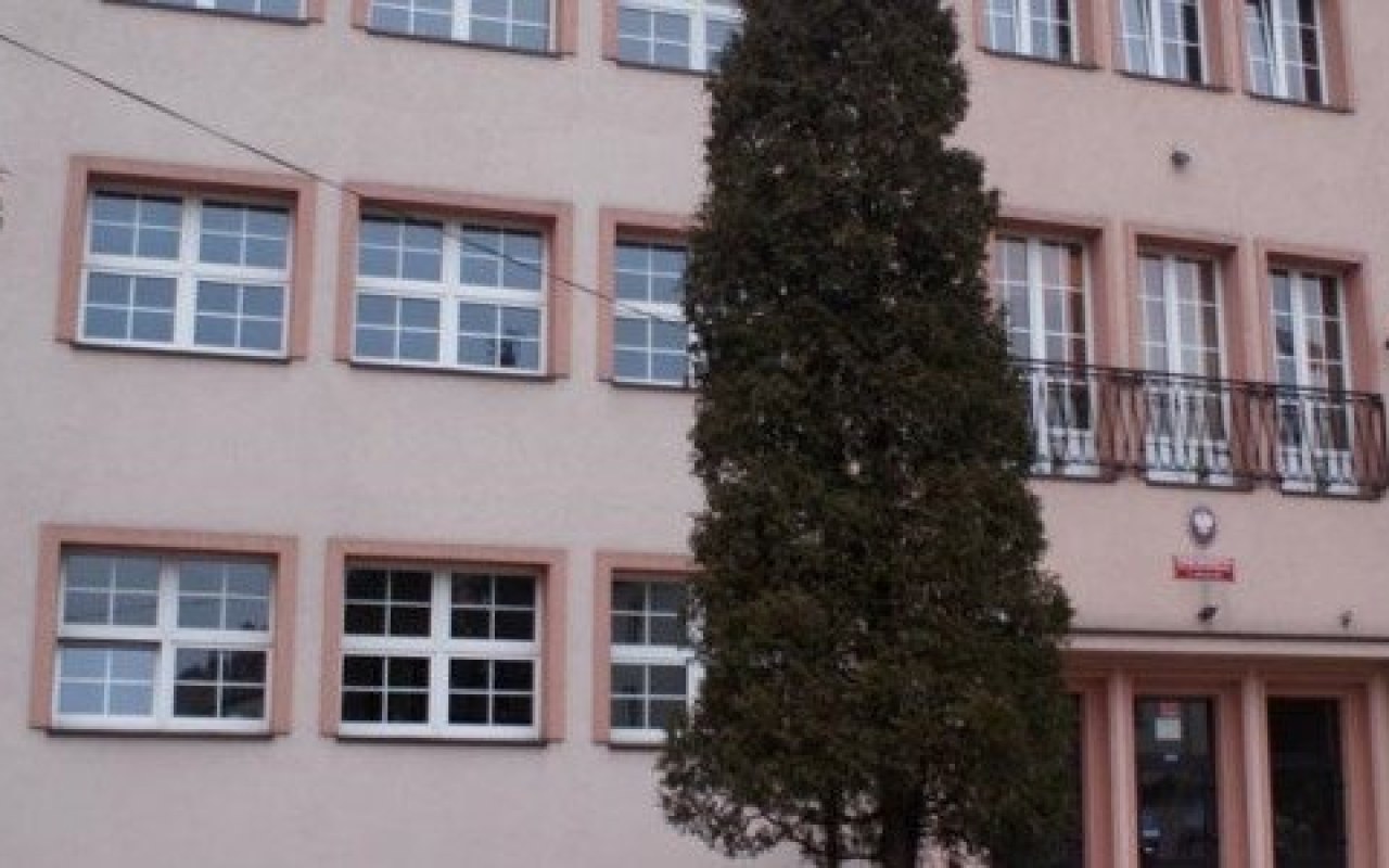 Zmiana dyrektorów szkół w Oświęcimiu