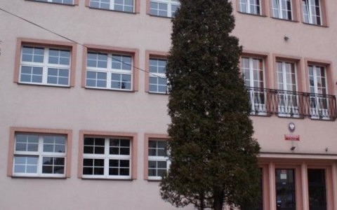 Zmiana dyrektorów szkół w Oświęcimiu