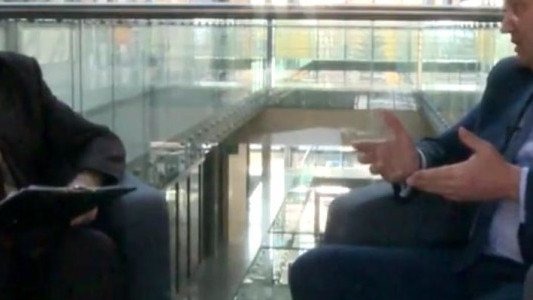 Wieści z oświęcimskiego ratusza – FILM