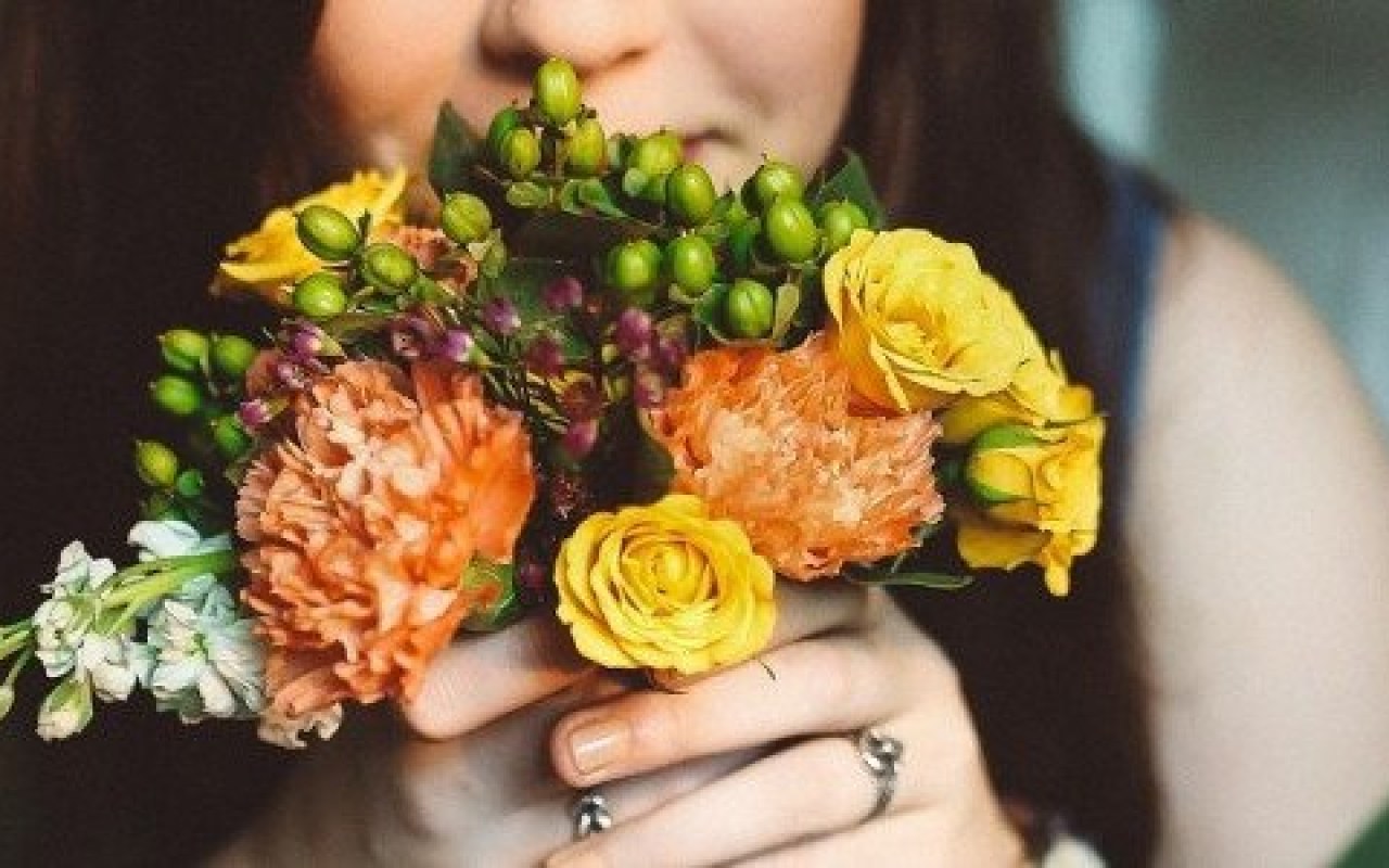 Dzień Kobiet i zapomniane tradycje