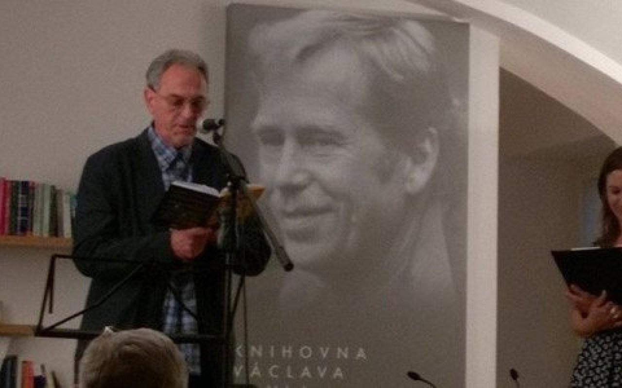 Dušan Savić przybędzie do Oświęcimia