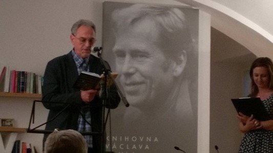 Dušan Savić przybędzie do Oświęcimia