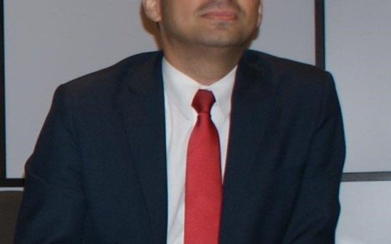 Włoszek członkiem zarządu lotniska w Balicach