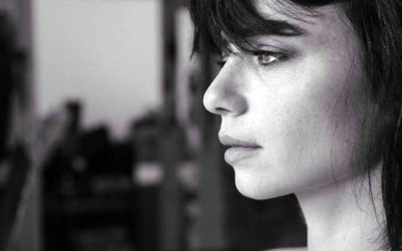 Ninet Tayeb i Dagny na Life Festival Oświęcim