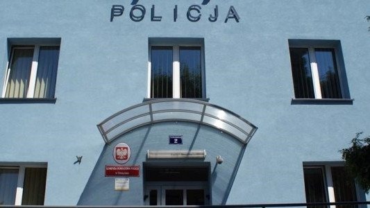 Mieli pecha i pojechali do więzienia