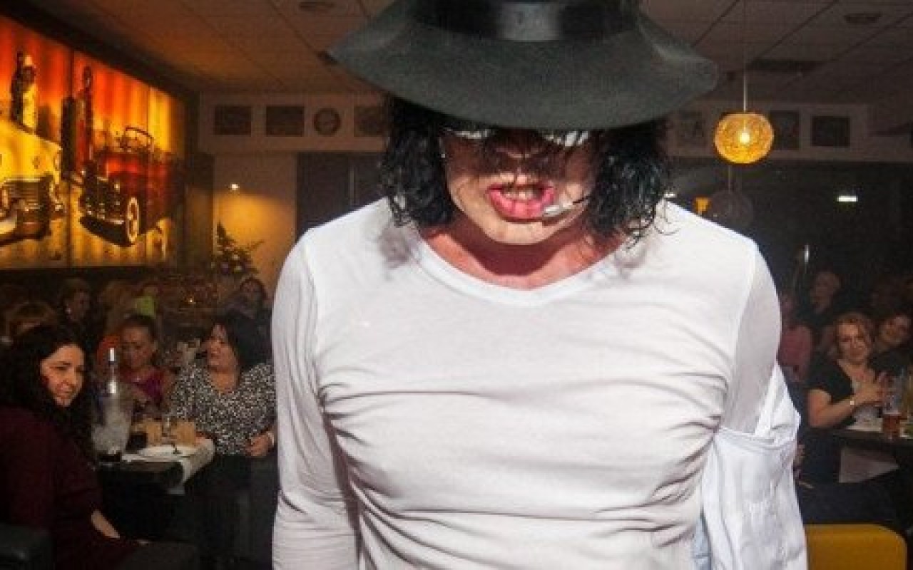 Kolejne imprezy w Kula Hula – zaproszenia