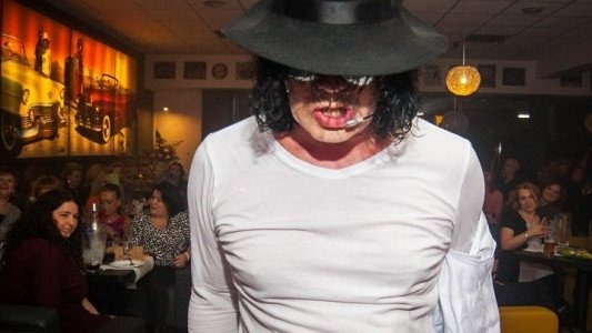 Kolejne imprezy w Kula Hula – zaproszenia