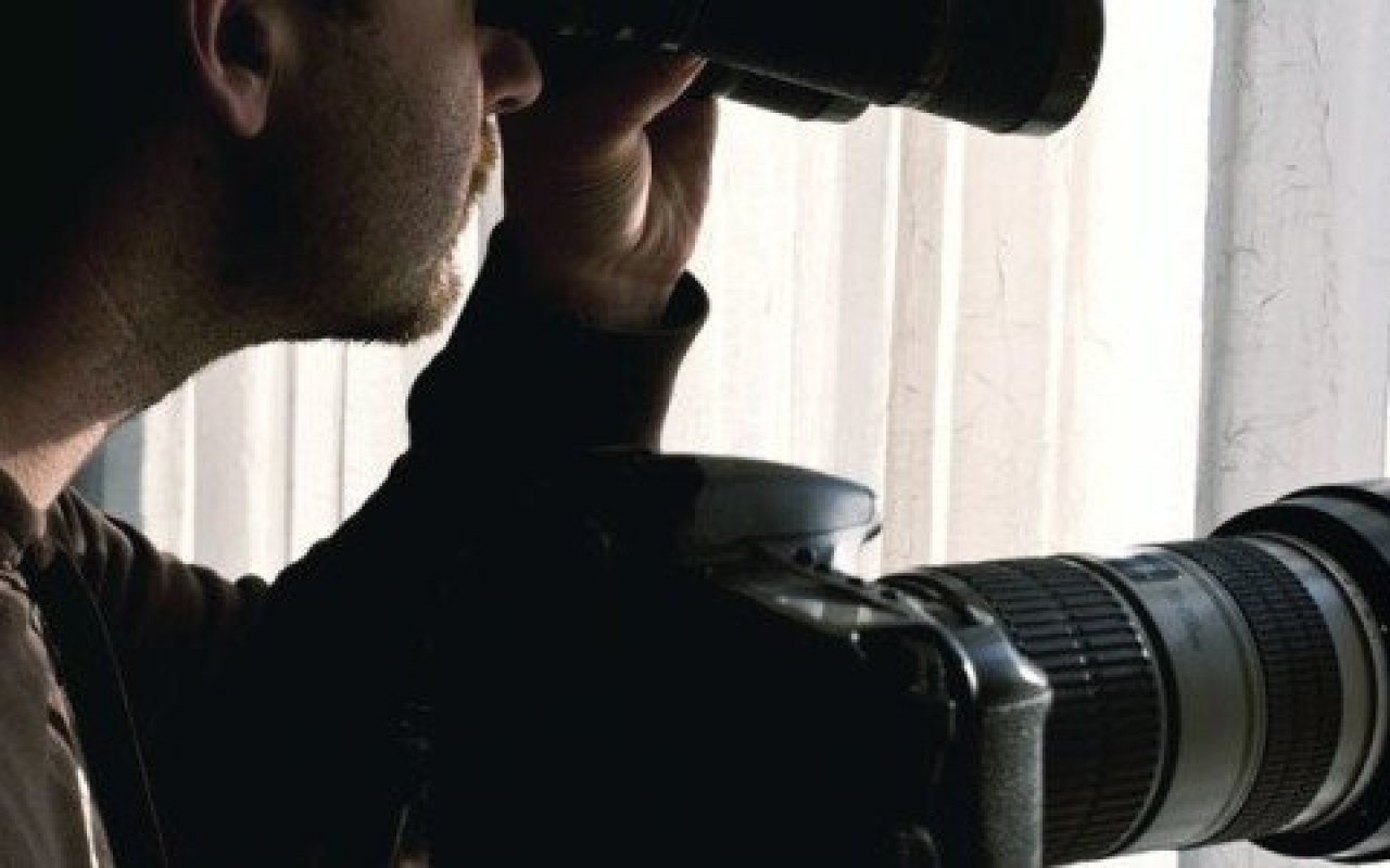 Jaki jest koszt wynajęcia prywatnego detektywa?