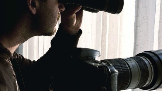 Jaki jest koszt wynajęcia prywatnego detektywa?