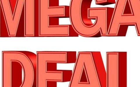 Zatwardzenie przy śniadaniu